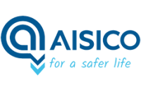 Aisico