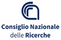 CNR-logo