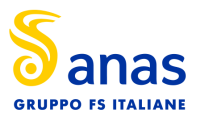 LOGO_ANAS_FS_RGB_1