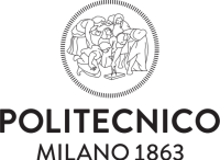 Logo_Politecnico_Milano