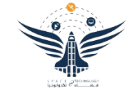 OMAN_SPACE