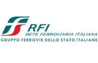 RFI-logo