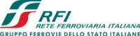 Rete_Ferroviaria_Italiana_logo.svg