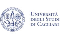 UNICA-logo