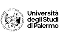 UNIPA-logo