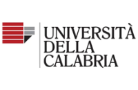 Unical-logo