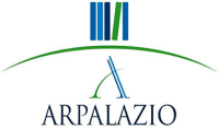 logo arpa lazio