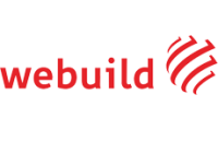 webuild-logo